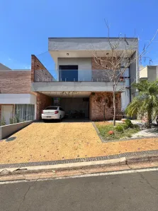 Casa de Condomínio com 3 Quartos à venda, 205m² no Jardim Rosa Cruz, Mogi Guaçu