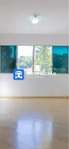 Apartamento com 3 Quartos à venda, 89m² no Bosque, Campinas