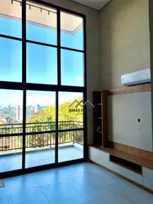 Apartamento com 3 Quartos à venda, 98m² no Jardim Florestal, Jundiaí