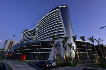 Sala Comercial à venda, 31m² no Edson Queiroz, Fortaleza
