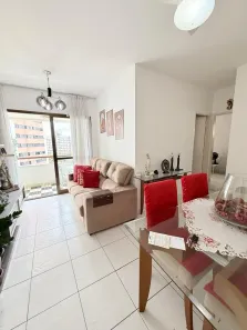 Apartamento com 2 Quartos à venda, 60m² no Imbuí, Salvador