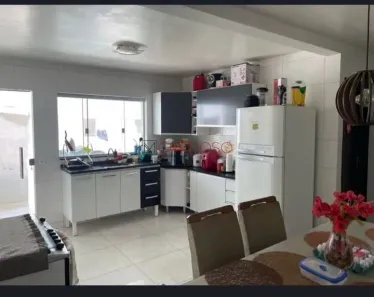 Casa com 2 Quartos à venda, 144m² no Ceilândia Sul, Brasília