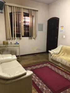 Casa com 3 Quartos à venda, 169m² no Vila Arens II, Jundiaí