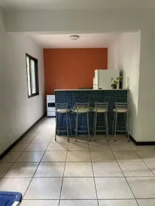 Apartamento com 3 Quartos à venda, 82m² no Vila Andrade, São Paulo