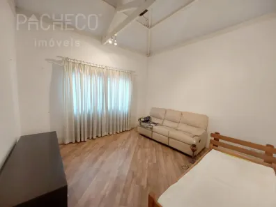 Sobrado com 5 Quartos à venda, 160m² no Pinheiros, São Paulo