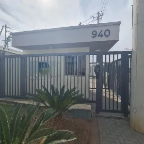 Apartamento com 2 Quartos à venda, 43m² no Vila Perracini, Poá