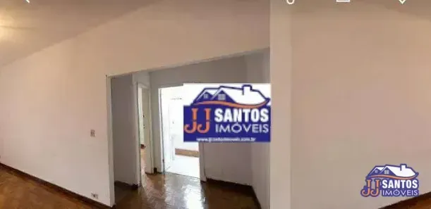 Sobrado com 2 Quartos à venda, 70m² no Mooca, São Paulo
