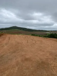 Lote/Terreno à venda, 500m² no Altos de Caucaia (Caucaia do Alto), Cotia