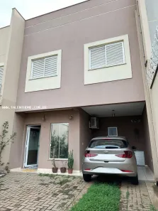 Casa com 4 Quartos à venda, 157m² no Brasília, Londrina