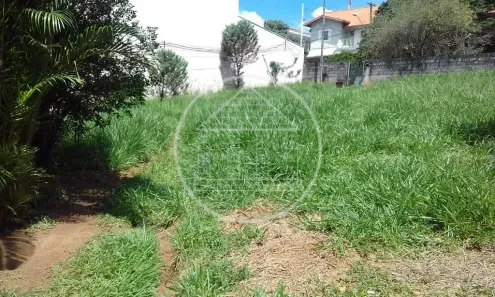 Lote/Terreno à venda, 1000m² no Campo Belo, São Paulo