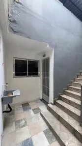 Kitnet com 1 Quarto para alugar, 30m² no Porto da Pedra, São Gonçalo