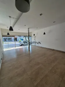 Ponto Comercial para alugar, 144m² no Horto, Belo Horizonte