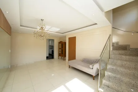 Cobertura com 3 Quartos à venda, 150m² no Salgado Filho, Belo Horizonte