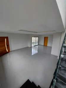 Casa com 3 Quartos à venda, 240m² no Loteamento Floresta, São José dos Campos