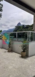 Apartamento com 2 Quartos à venda, 67m² no Botafogo, Rio de Janeiro