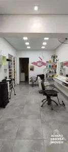 Casa com 4 Quartos à venda, 180m² no Vila São Francisco, Itu