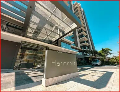 Apartamento com 3 Quartos à venda, 116m² no Nova Campinas, Campinas