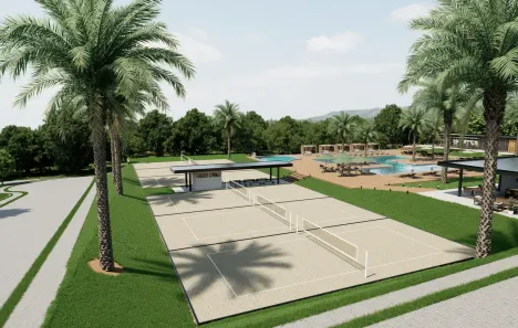 Lote/Terreno à venda, 600m² no Almeida, Jaboticatubas