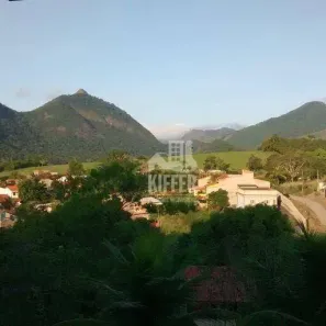 Casa com 3 Quartos à venda, 230m² no Condado de Maricá, Maricá