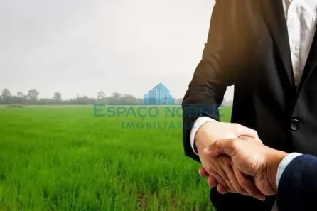 Lote/Terreno à venda, 376m² no Parque Franville, Franca