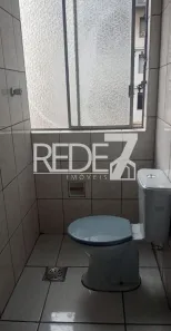 Sala Comercial com 5 Quartos à venda, 60m² no Centro, Campinas