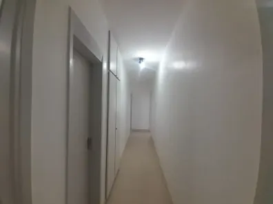 Apartamento com 4 Quartos à venda, 138m² no Cocó, Fortaleza