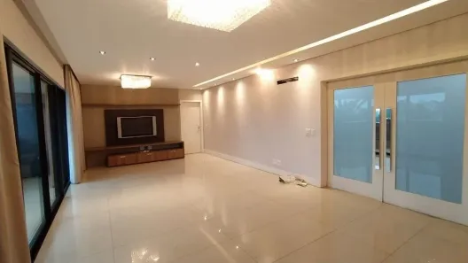 Apartamento com 3 Quartos à venda, 186m² no Gleba Fazenda Palhano, Londrina