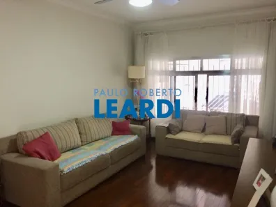 Sobrado com 3 Quartos à venda, 135m² no Jardim Aeroporto, São Paulo