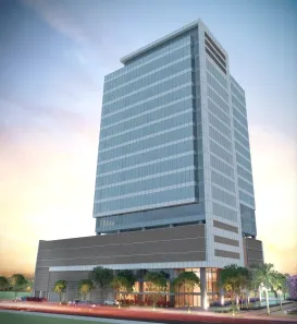 Sala Comercial para alugar, 155m² no Santo Cristo, Rio de Janeiro