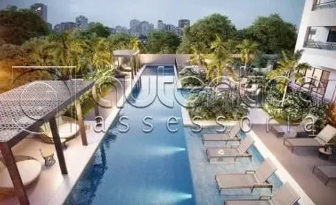 Apartamento com 3 Quartos à venda, 75m² no Nova Aldeinha/Aldeia, Barueri