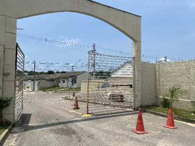 Casa com 2 Quartos à venda, 150m² no Três Pontes, Itaboraí
