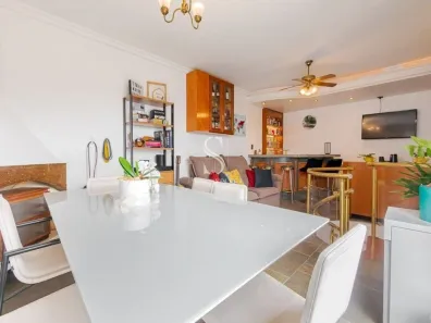 Cobertura com 3 Quartos à venda, 155m² no Vila Clementino, São Paulo