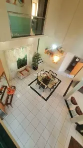 Casa com 4 Quartos à venda, 600m² no Cidade Jardim, Uberlândia