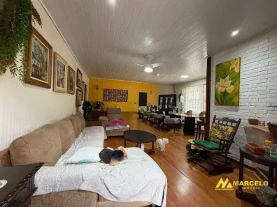 Casa com 3 Quartos à venda, 174m² no Vila Romana, São Paulo