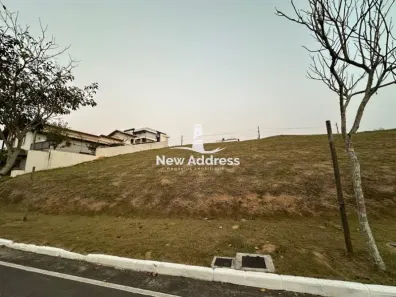 Lote/Terreno à venda, 600m² no Santa Paula I, Vila Velha