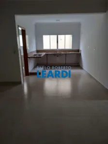 Apartamento com 3 Quartos à venda, 100m² no Parque Vivaldi Leite Ribeiro, Poços de Caldas