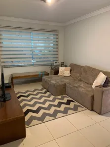 Sobrado com 3 Quartos à venda, 125m² no Jardim Avelino, São Paulo