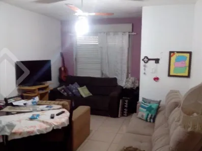 Apartamento com 1 Quarto à venda, 33m² no Cristal, Porto Alegre