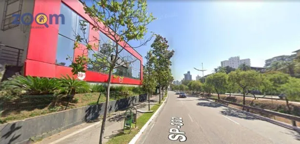 Prédio Comercial para alugar, 647m² no Anhangabaú, Jundiaí