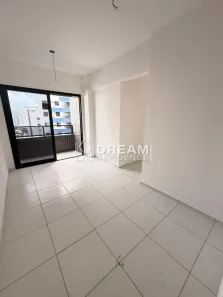 Apartamento com 2 Quartos à venda, 45m² no Boa Viagem, Recife