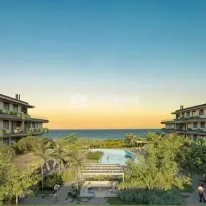 Cobertura com 3 Quartos à venda, 177m² no Campeche, Florianópolis