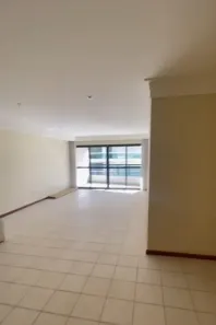 Apartamento com 4 Quartos à venda, 250m² no Praia da Costa, Vila Velha