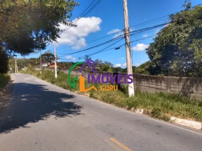 Lote/Terreno à venda, 7980m² no Jardim Ísis, Cotia