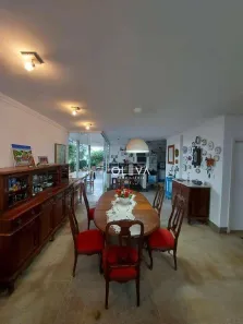 Casa de Condomínio com 3 Quartos à venda, 361m² no Condomínio Vilage La Montagne, São José do Rio Preto
