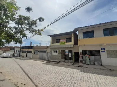 Casa com 2 Quartos à venda, 80m² no Nossa Senhora das Graças, Gravatá