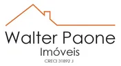 Logo da imobiliária