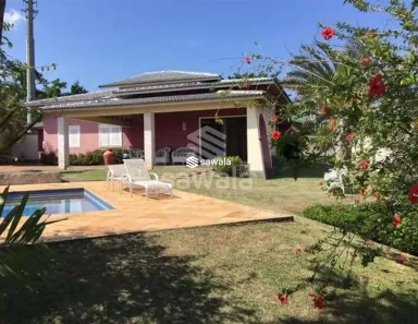Casa com 3 Quartos à venda, 360m² no Anil, Rio de Janeiro
