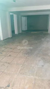 Ponto Comercial para alugar, 125m² no Parque Boa Esperança, Mauá