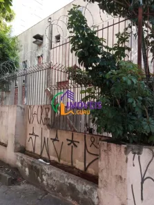 Ponto Comercial à venda, 377m² no Vila Clementino, São Paulo