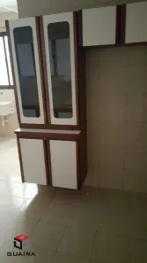 Apartamento com 2 Quartos à venda, 89m² no Jardim do Mar, São Bernardo do Campo